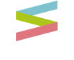 smartparking