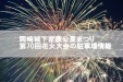 【花火大会】岡崎城下家康公夏まつり 第70回花火大会の駐車場情報