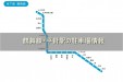 名古屋・地下鉄鶴舞線「平針駅」の駐車場情報